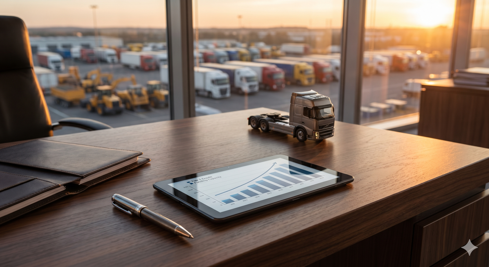 Building Tier-1 Business Credit: The Insiders’ Guide to the PAYDEX, SBSS, and Intelliscore Systems
