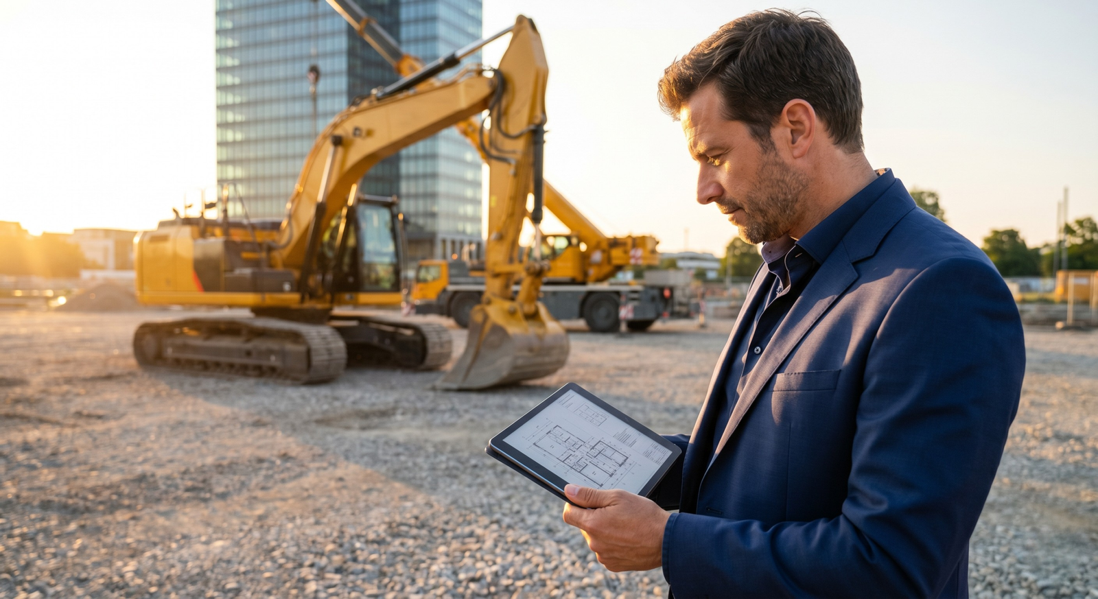 The Founder’s Guide to Section 179: Scaling Operations with the 2026 Equipment Tax Deduction